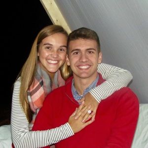 Meet your Posher, Dylan